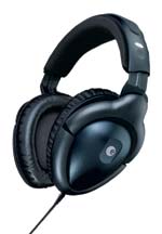 Sennheiser EH 2270