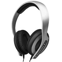 Sennheiser EH 250