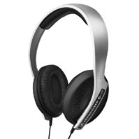 Sennheiser EH 350