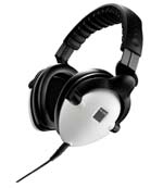 Sennheiser HD 200