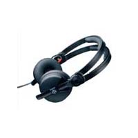 Sennheiser HD 25