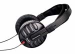 Sennheiser HD 250