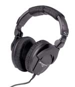 Sennheiser HD 280pro