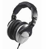 Sennheiser HD 280 silver