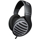 Sennheiser HD 515