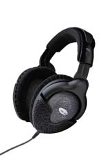 Sennheiser HD 590