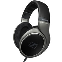 Sennheiser HD 595