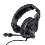 Sennheiser HMD 281 pro