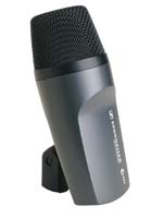 Sennheiser E 602