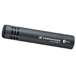 Sennheiser E 614