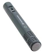 Sennheiser E 664