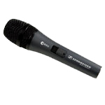 Sennheiser E 815sc