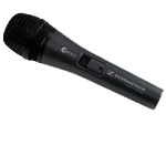 Sennheiser E 816sc