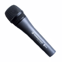 Sennheiser E 840