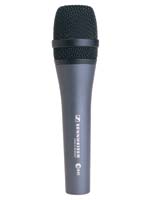 Sennheiser E 845