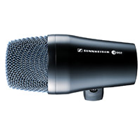 Sennheiser E 902