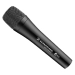 Sennheiser E 903