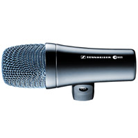 Sennheiser E 905