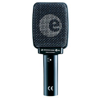 Sennheiser E 906