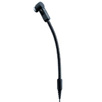 Sennheiser E 908