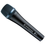 Sennheiser E 935