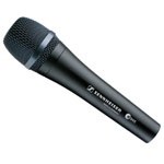 Sennheiser E 945