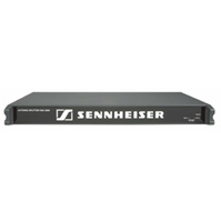 Sennheiser ASA 3000