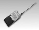 Sennheiser SK 250