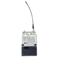 Sennheiser SK 50