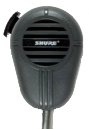 Shure 104c