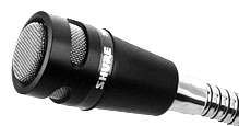 Shure 503bg