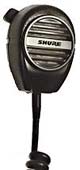 Shure 514b
