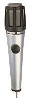 Shure 515 Series