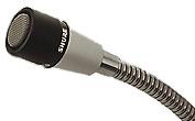 Shure 561