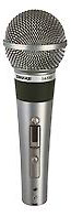 Shure 565sd