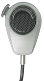 Shure 577b
