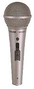 Shure 588sdx