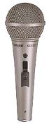 Shure 588sdx