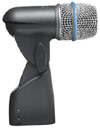 Shure beta56a