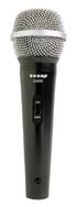 Shure c606w