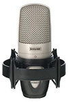 Shure KSM27