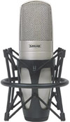 Shure KSM32