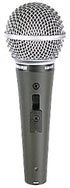 Shure SM 48