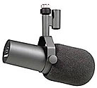 Shure SM 7b