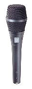 Shure SM 87a