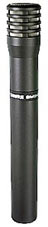 Shure SM 94