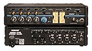 Shure FP 42