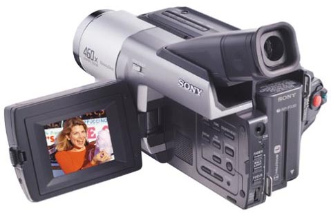 stream phone camera to obs