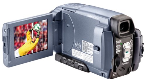 ☆ソニー マイクロMVカメラ DCR-IP55 カメラ 正規代理店品 ultralab.com.ec