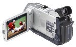 Sony DCR TRV 50